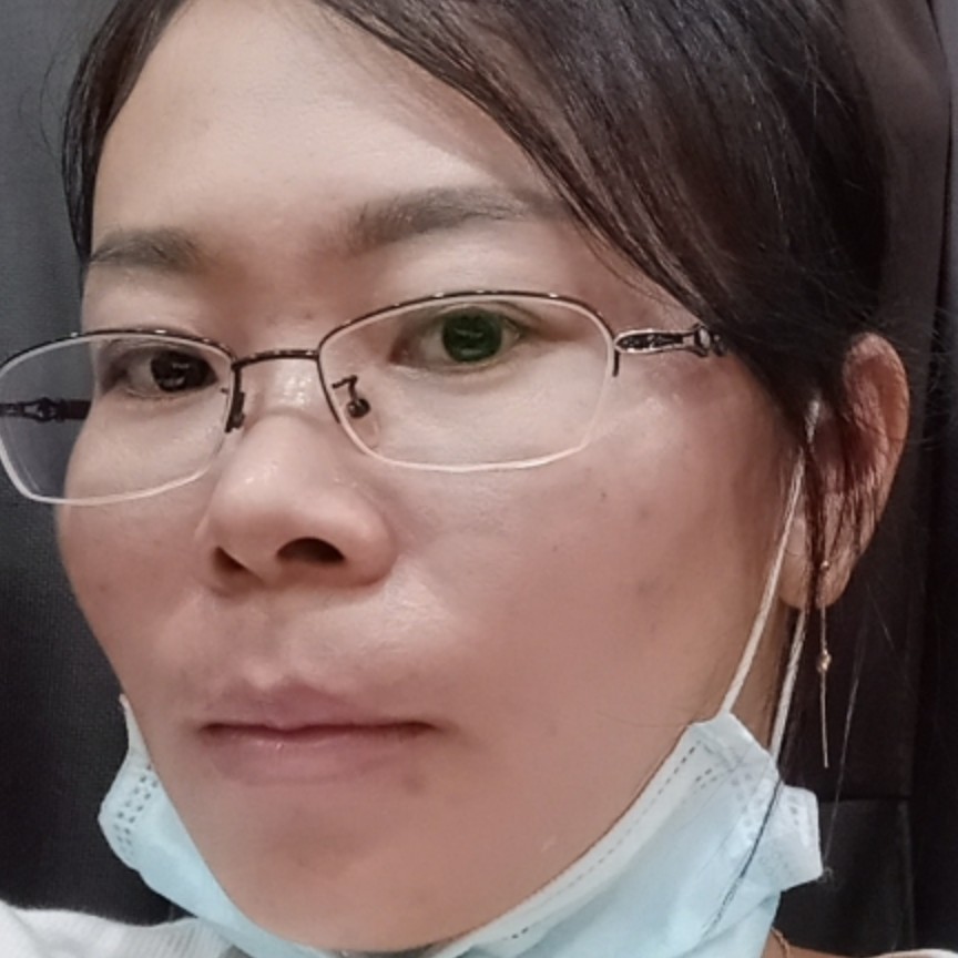 缘分可遇而不可求的照片
