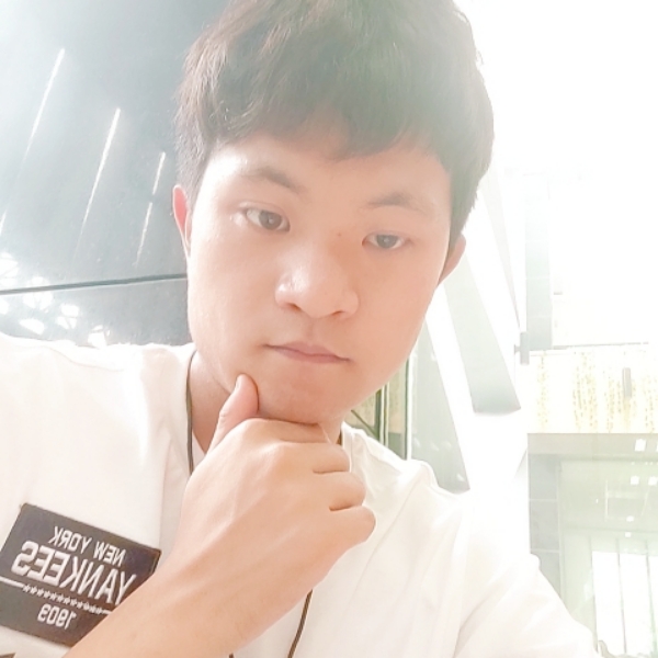 咖啡先生LEE的照片