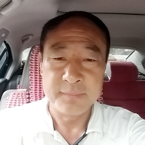 河北冰山来客的照片