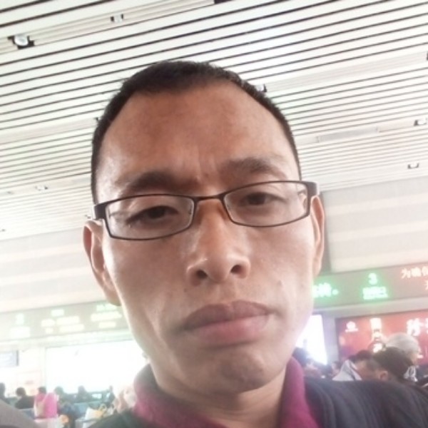 正方正圆的照片