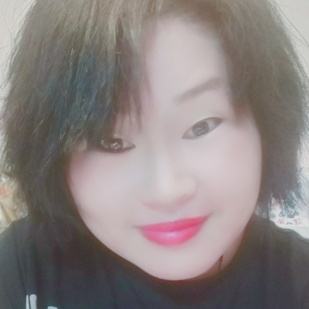 会员047395491的照片