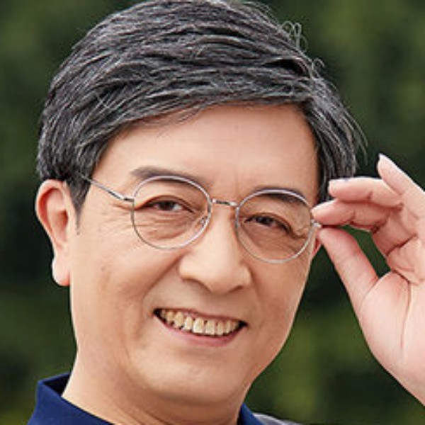 羊错落的照片