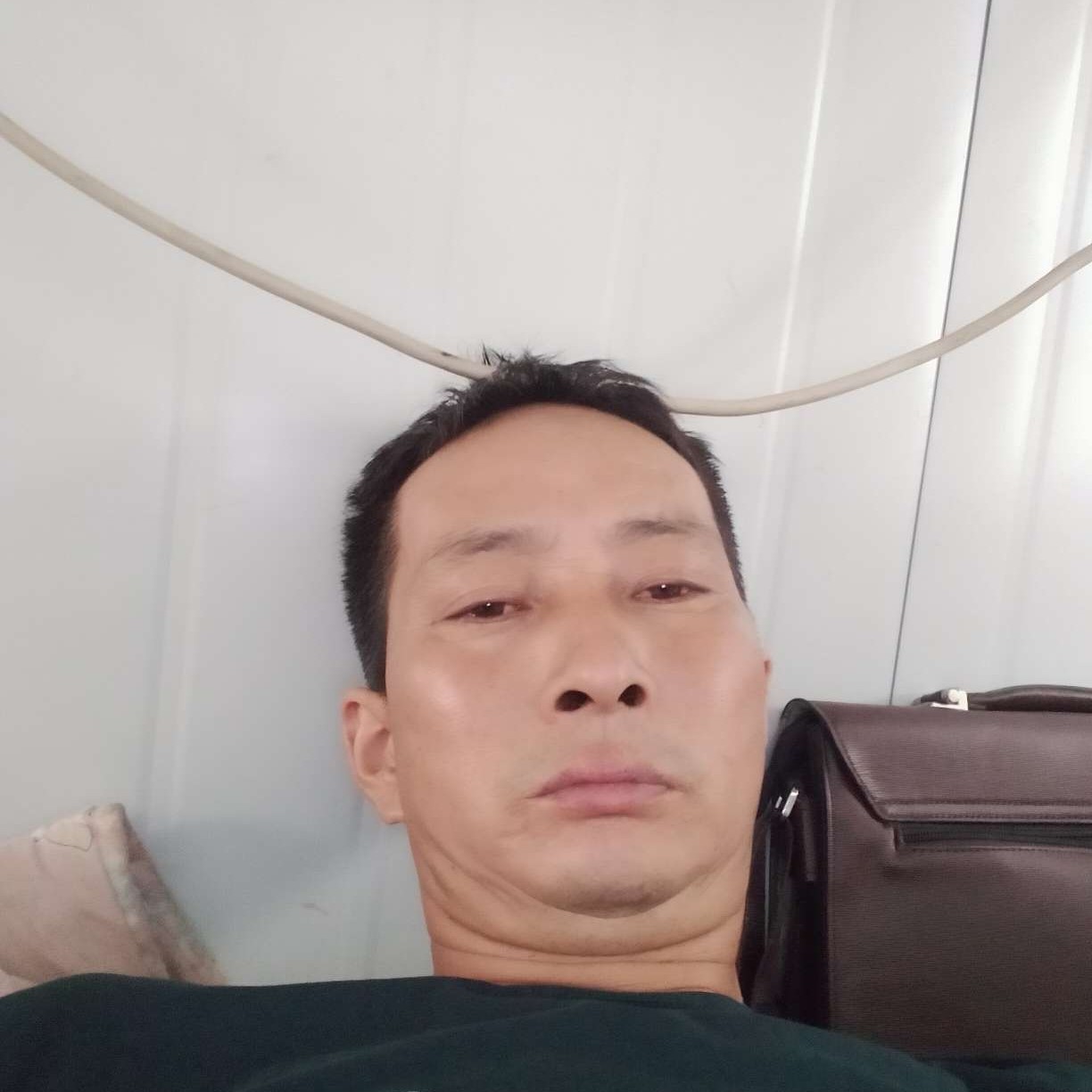 相见是缘、的照片
