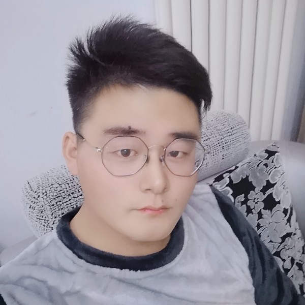 Seven赛文的照片