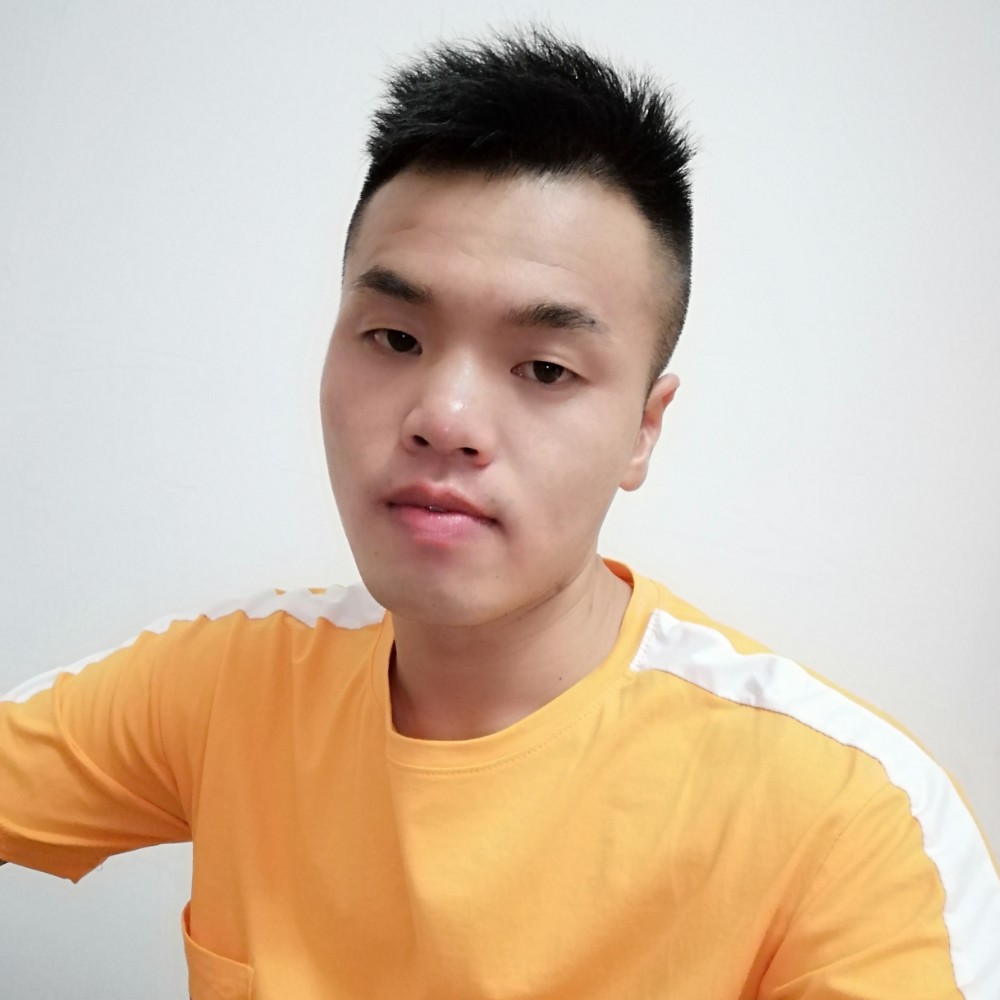过客眼睛的照片