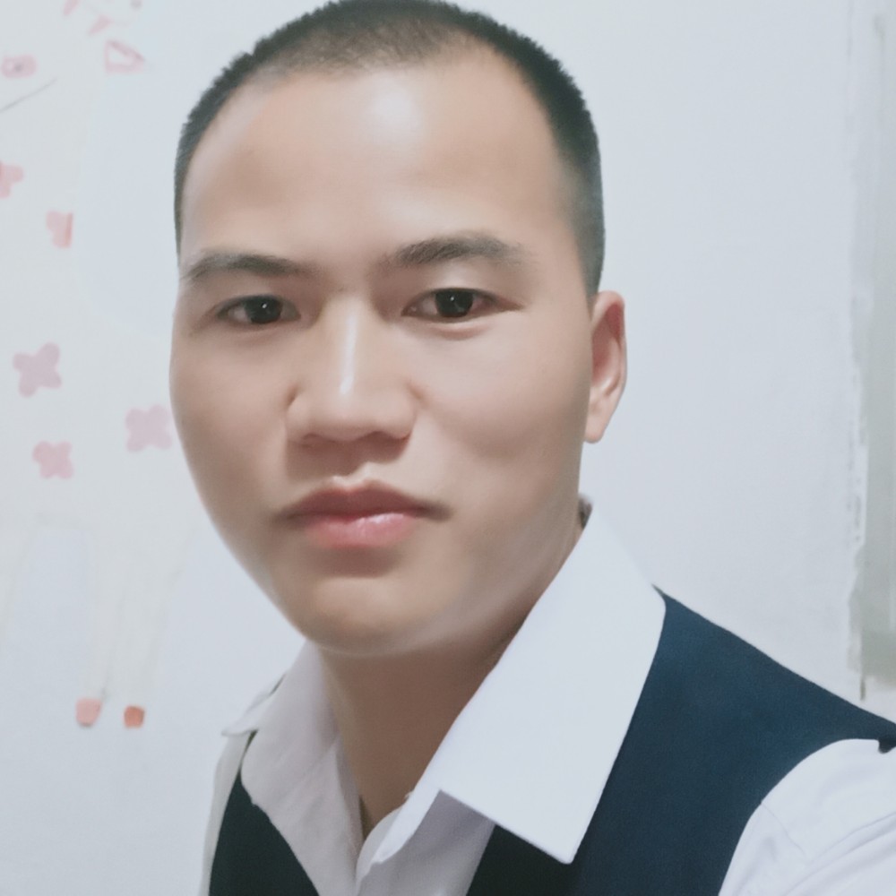 被爱伤害的人的照片