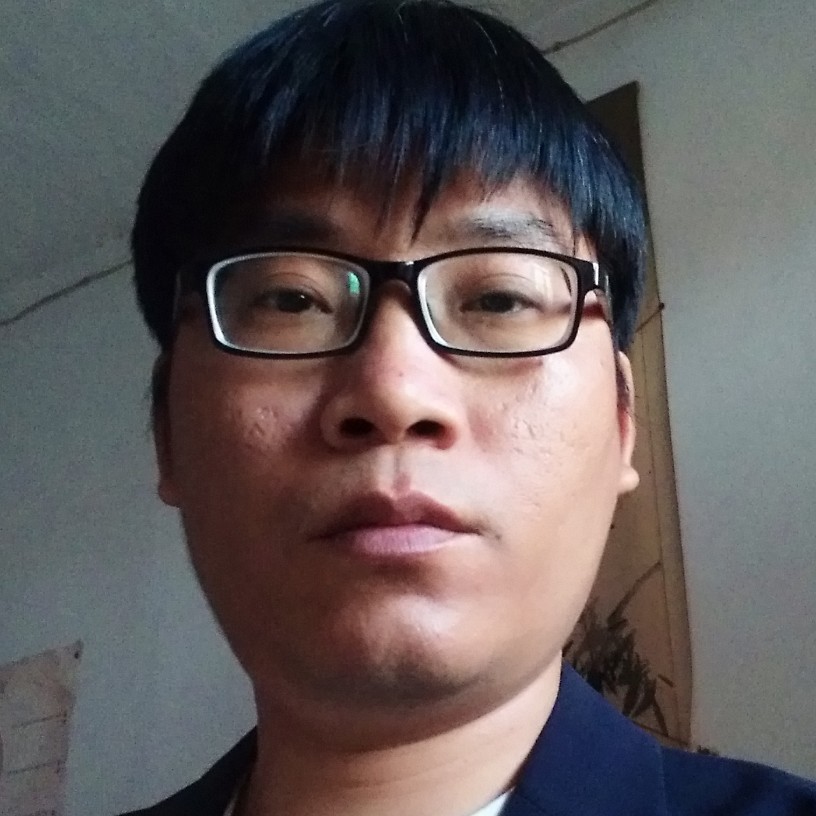 嗯你你的照片