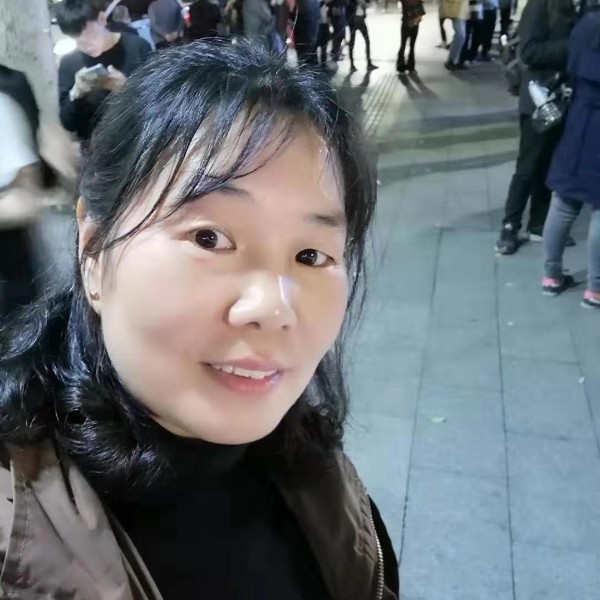 胡萝卜甜美的照片