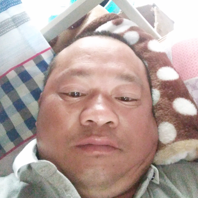 宝马苦恋缓慢的照片