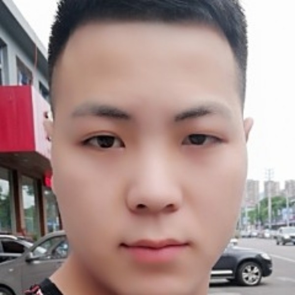 择一人终老。。的照片