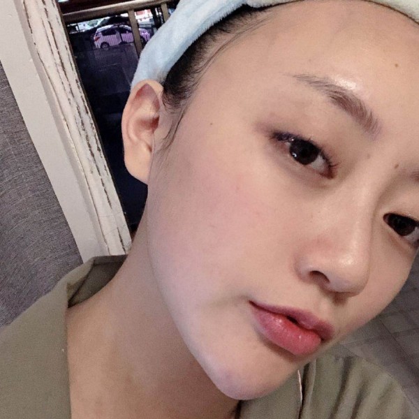 小小云朵儿的照片
