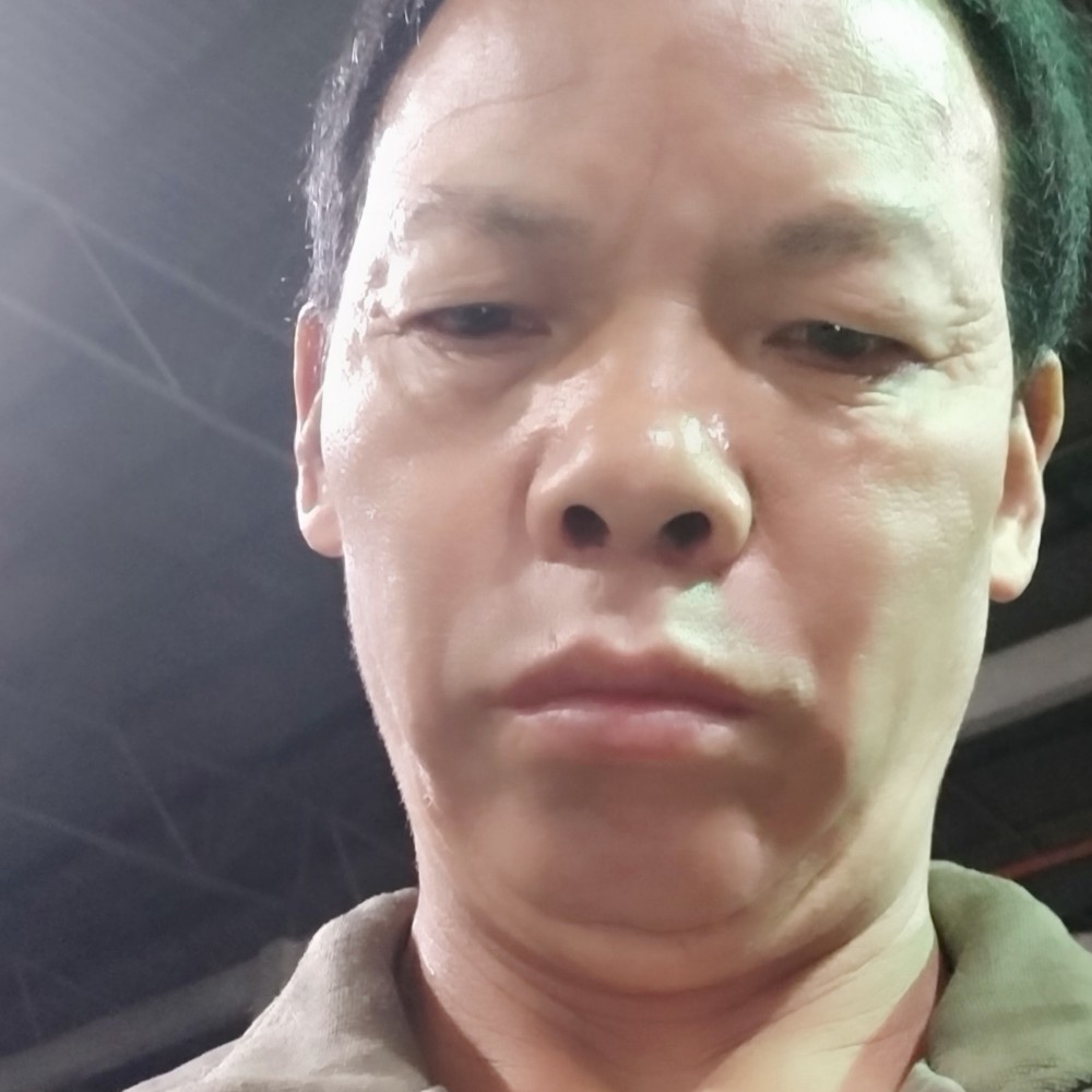 有濠江的照片
