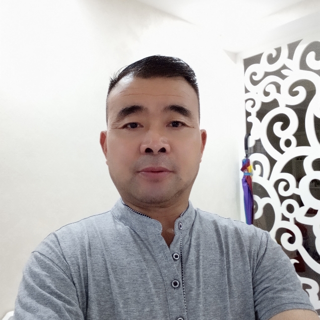陌颜舒服的照片