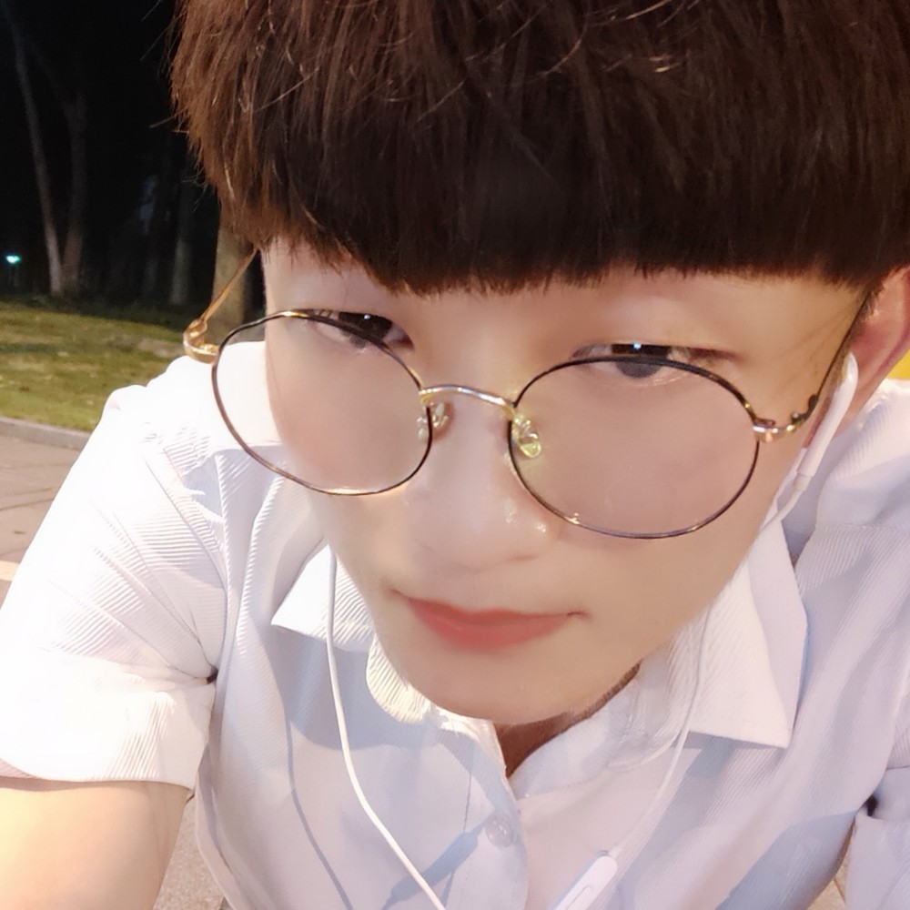 錵子浩的照片