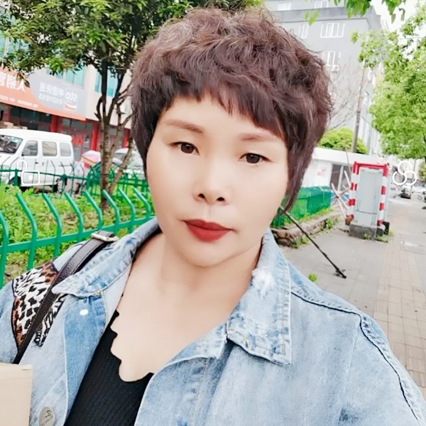学会选择懂得放弃的照片