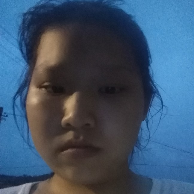 冬天的璟色的照片