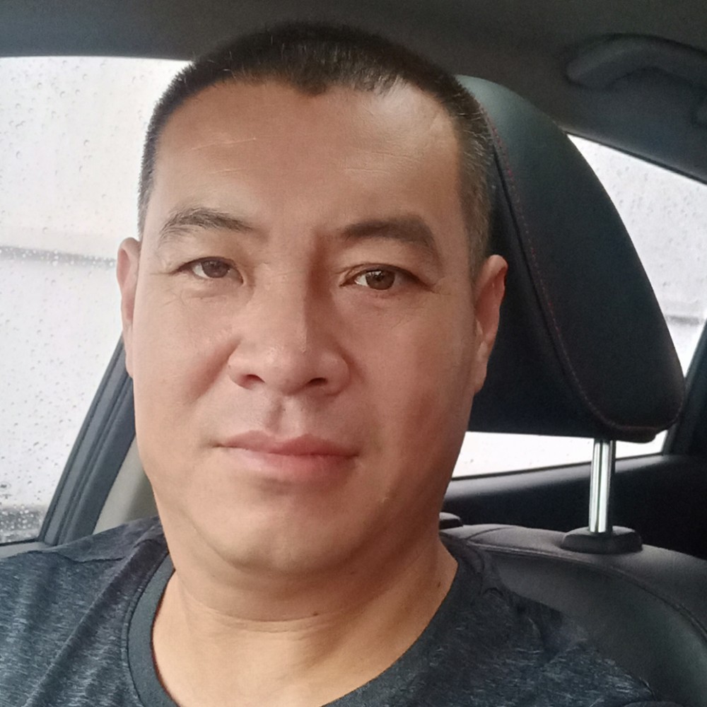 玉满天下的照片