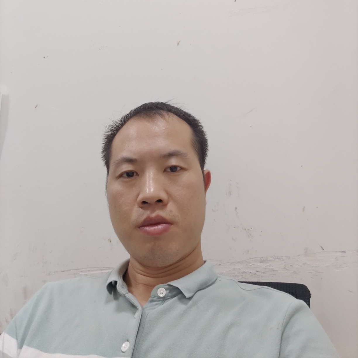 彩温暖的照片