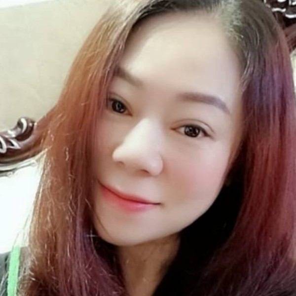丽丽许的照片