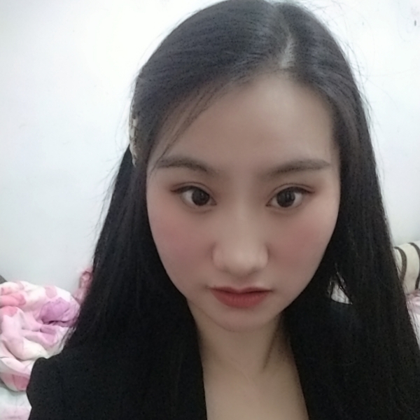 蝶衣醉熏的照片