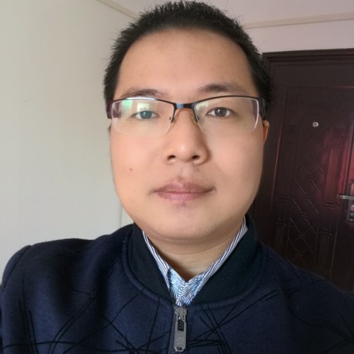 丿楚丨丶非凡的照片