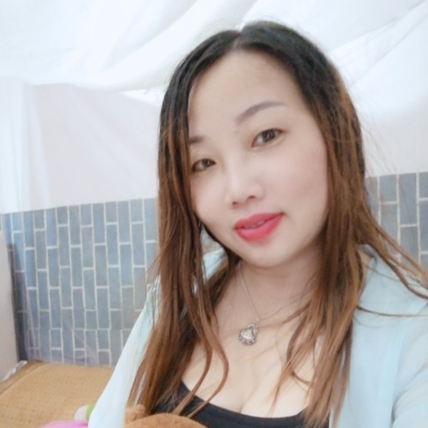 斯文浅吻流岚的照片