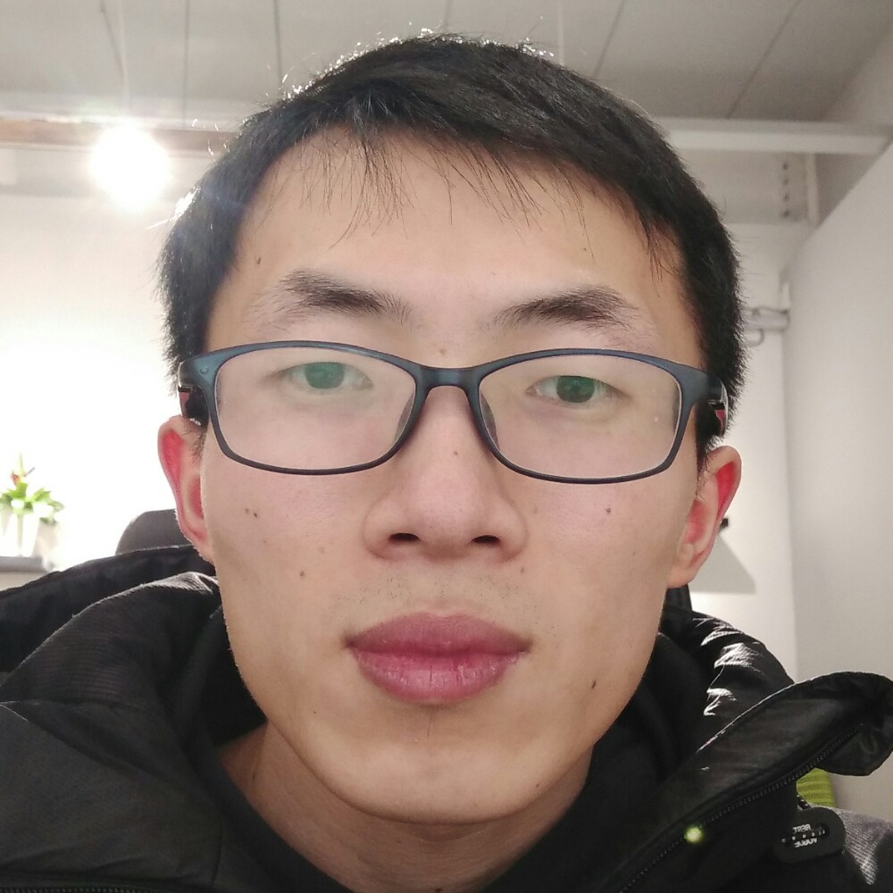 大意浮波的照片