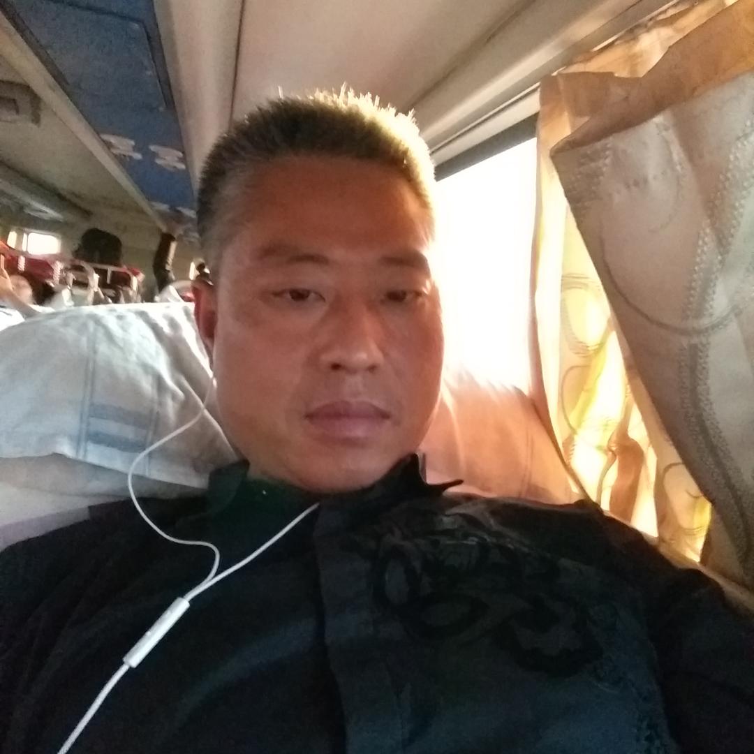 等我待她的照片