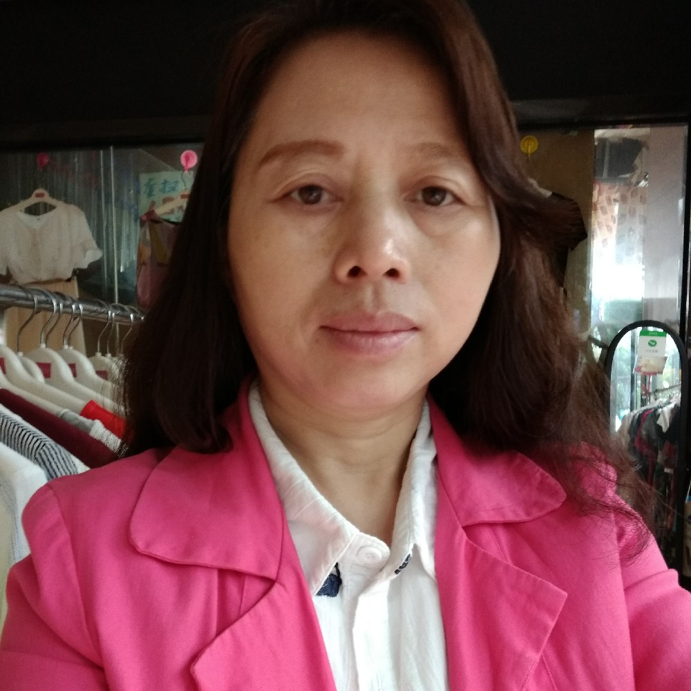 LIUDEQIN的照片