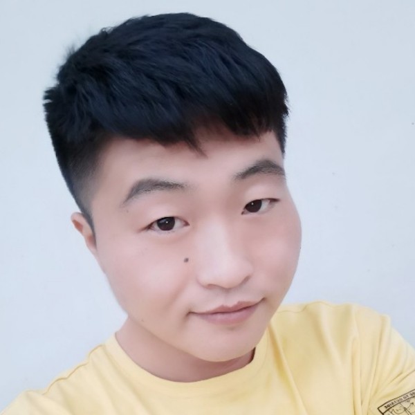 莫，小凡的照片