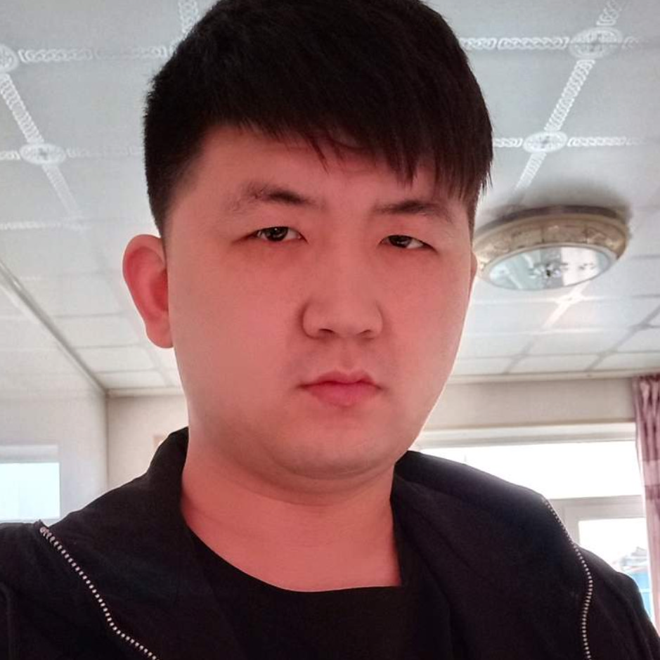 羽轩！的照片