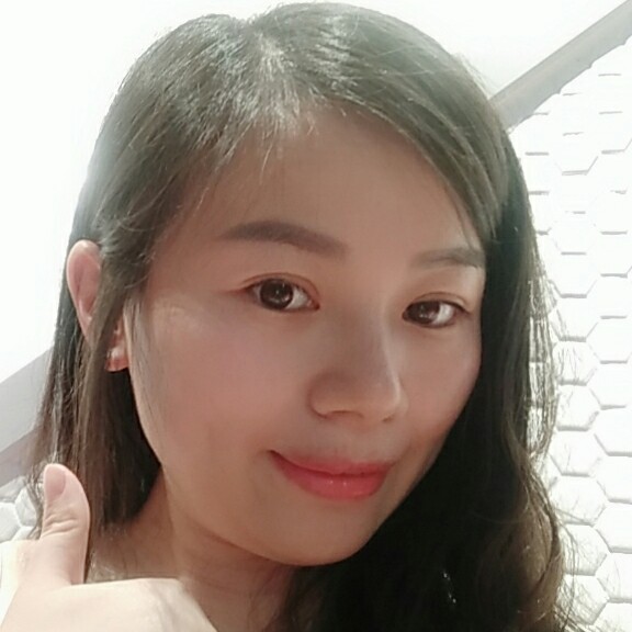 唇膏爱贪玩的照片