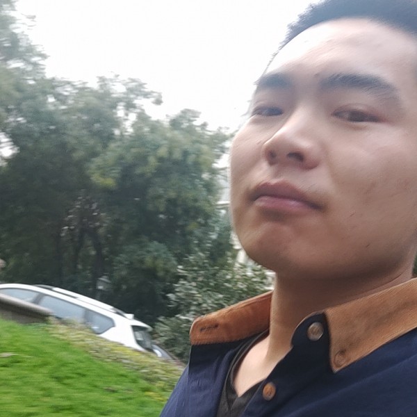赵辰的照片
