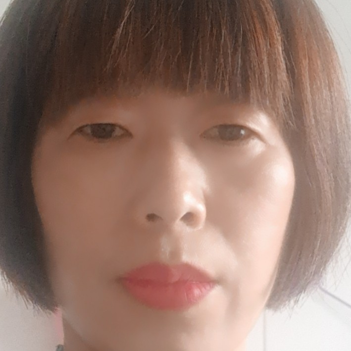 会员389288136的照片