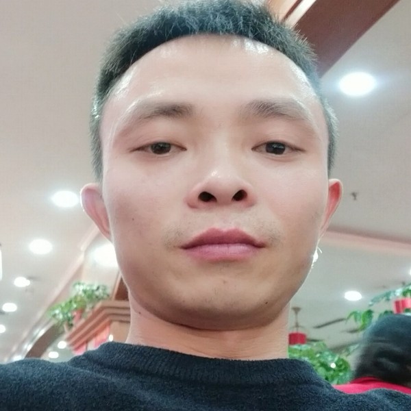 兜兜头有糖的照片