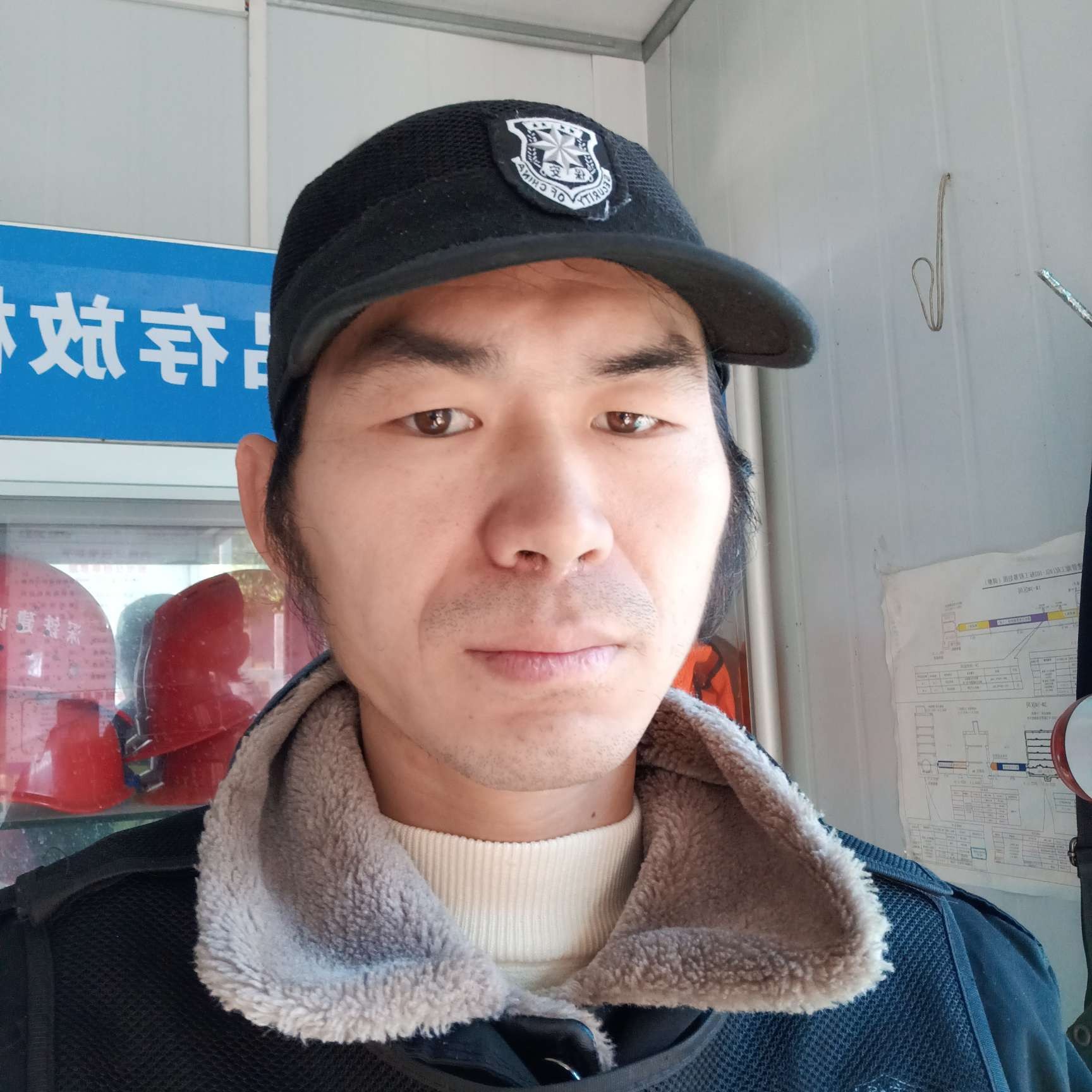 盼望遇見柔弱的照片