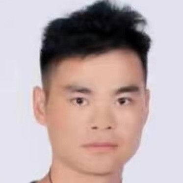 八面小方的照片