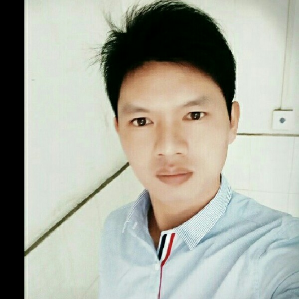 不忘归途的照片