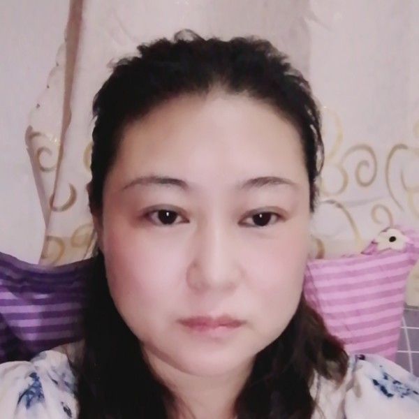墨里寻他的照片
