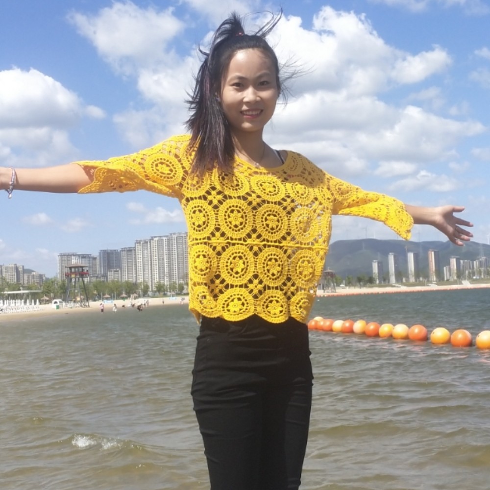 感情骗子。的照片