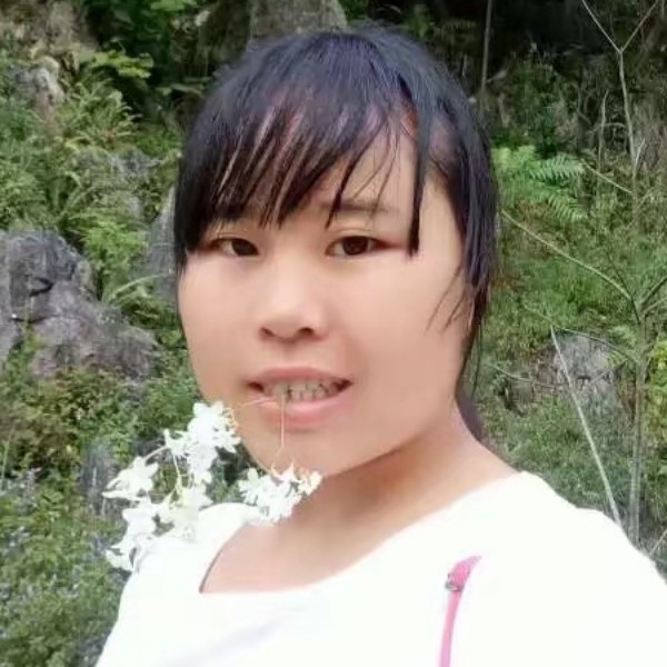 书慧的照片