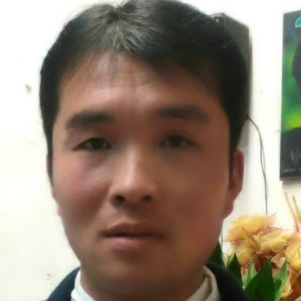 坚强漫步奇迹的照片