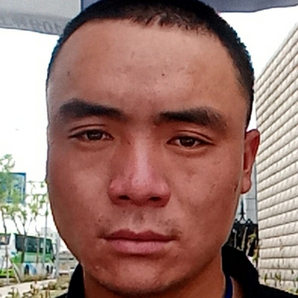 无聊的人生！！的照片