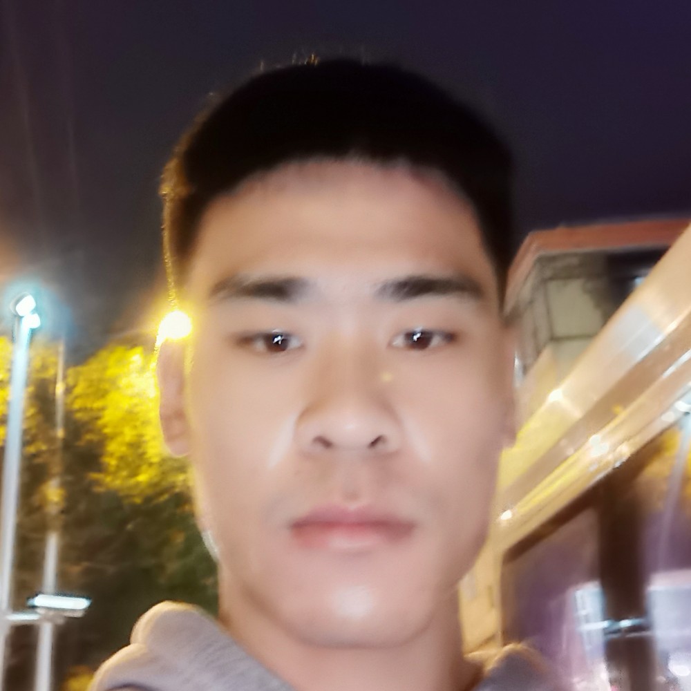 执着闻楼房的照片