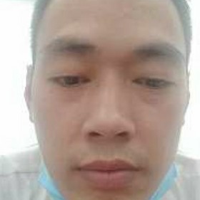 单身交友会的照片