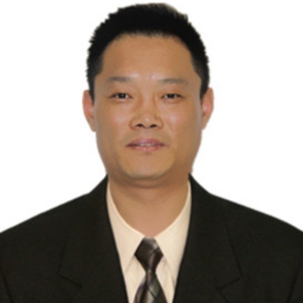 subin080520的照片