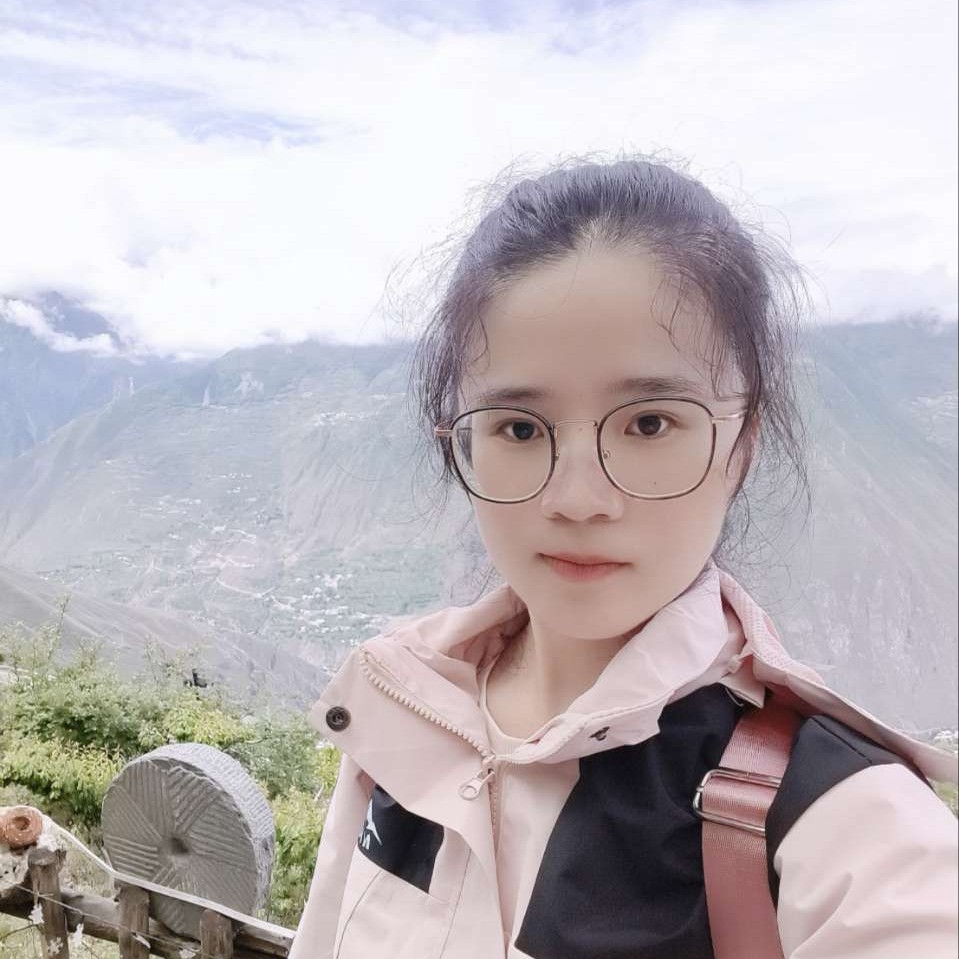 早晨还曾经的照片