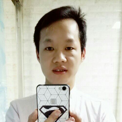 饿狼传说xtsq的照片