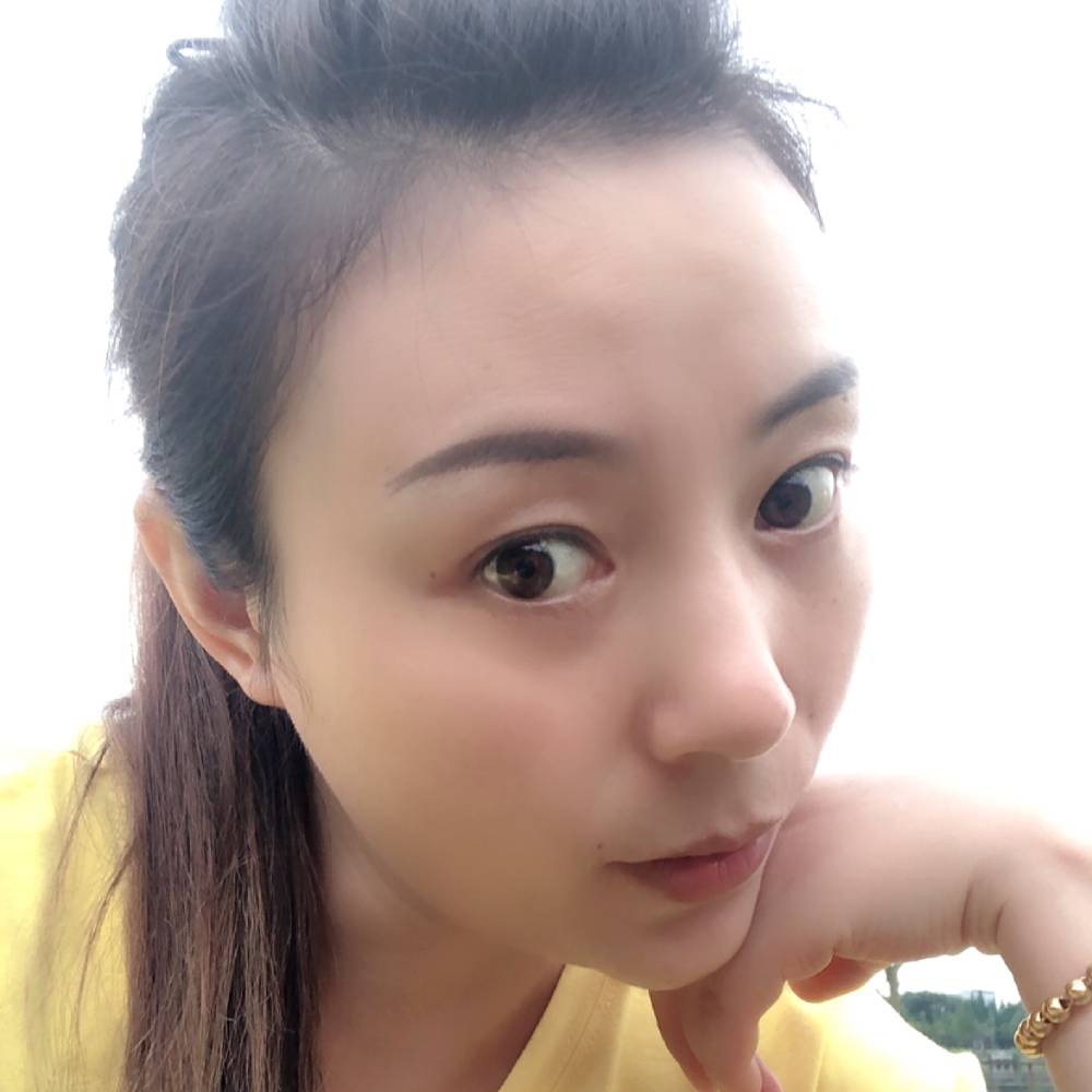 我稀罕你的照片
