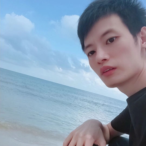 煎饼用温暖的照片